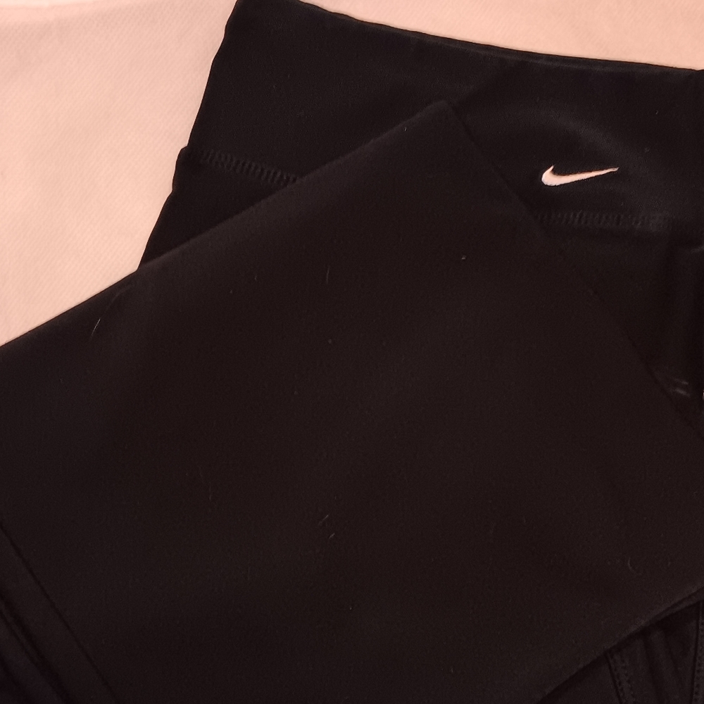 Nike dri-fit leggings